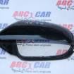Carcasa oglinda stanga Audi A6 4G C7 2011-2014 4G0857527
