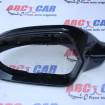 Carcasa oglinda stanga Audi A6 4G C7 2011-2014 4G0857527