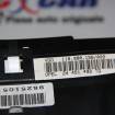 Ceas bord Opel Astra G 1999-2005 1.7 DTI 24451492TG
