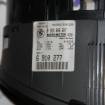 Ceasuri de bord BMW Seria 3 E46 1998-2005 2.0d 6910277
