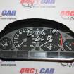 Ceasuri de bord BMW Seria 3 E46 1998-2005 2.0d 6910277