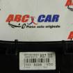 Ceasuri de bord VW Passat B5 1999-2005 1.9 TDI 3B0920829A