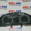 Ceasuri de bord VW Passat B5 1999-2005 1.9 TDI 3B0920829A