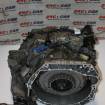Cutie de viteze automata Renault Kangoo 1.2 TCE 2008-2021 cod: DC4