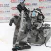 Cutie de viteze manuala (5 trepte) Citroen C3 3 1.2 VTI 2016-2020 cod: 20A704