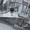 Diferential spate Audi A4 B9 2.0 TFSI 8W 2015-prezent 0B0500043J