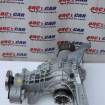 Diferential spate Audi A4 B9 2.0 TFSI 8W 2015-prezent 0B0500043J