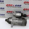 Electromotor VW Transporter T5 facelift 2.0 TDI 2010-2015 02M911024P