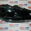 Far dreapta VW Passat B7 2010-2014