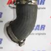 Furtun intercooler Audi Q3 8U 2011-2018 2.0 TFSI 5N0145838C