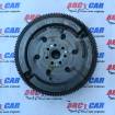 Kit ambreiaj Nissan Qashqai J10 2006-2013 1.5 DCI 8200926712ET