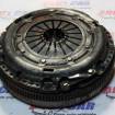 Kit ambreiaj Audi A3 8P 2.0 TDI 2005-2012 cod motor: BMM