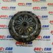 Kit ambreiaj cu start-stop Seat Ibiza 5(6J5) 2008-2017