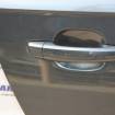 Maner exterior usa dreapta Audi TT 8S 2015-In prezent
