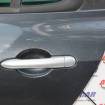 Maner exterior usa stanga spate Renault Clio 3 2005-2014