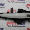 Maner usa stanga fata BMW Seria 1 E81/E87 2005-2011