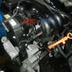 Motor VW Golf 4 1.6 B cod motor: APF