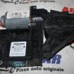 Motoras geam stanga fata VW Golf 6 2009-2013 1K0959793C, 1K0959701E