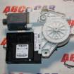 Motoras macara geam stanga fata Audi A3 8P 2005-2012 8P0959801K