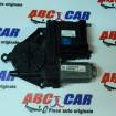 Motoras macara ua dreapta fata Skoda Octavia 2 (1Z3) 2004-2013 1K0959792G