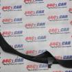Ornament interior Audi A4 B9 8W 2015-prezent 8W0867767