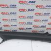 Ornament stalp interior dreapta Audi A5 (F5) cabrio 2016-2024 8W7867234