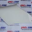 Ornament stalp interior portbagaj (stanga) VW Touareg (7P) 2010-2018 7P6867245