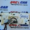Panou comanda clima Mercedes A-Class W169 2004-2011 A1699000900