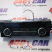 Panou comanda clima Renault Kadjar 2015-2022 275102210R