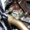 Pompa inalta presiune Audi A4 B8 8K 2008-2015 3.0 TDI 059130755BF