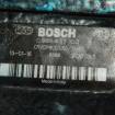 Pompa inalta presiune Mercedes Sprinter 2 2006-2018 2.2 CDI 0986437103