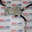 Racitor ulei cutie viteze (automata) Audi Q7 4M 3.0 TDI 2016-prezent 4M0317021G