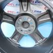 Set jante R17 aliaj VW Golf 4 1999-2004 1J0601025S