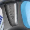 Set jante R17 aliaj VW Golf 4 1999-2004 1J0601025S