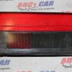 Stop dreapta capota Seat Toledo 1L 1991-1999 1L0945094AL