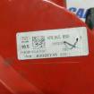 Stop dreapta caroserie Audi A6 4F C6 2004-2011 combi Cod: 4F9945096