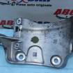 Suport alternator Audi A4 B9 8W 2015-prezent 3.0 TDI 059903143BH
