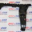 Suport bara dreapta spate Audi A5 (F5) 2016-2024 8W6807454