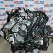 Termoflot Opel Astra H 2005-2009 1.7 CDTI 8973729421