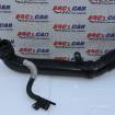 Tubulatura intercooler VW Eos (1F) 2006-2015 1K0129654AP
