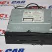 Unitate navigatie/multimedia VW Golf Sportsvan 2014-2020 5G0035846