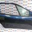 Usa dreapta fata Opel Tigra A 1994-2000