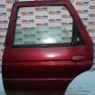 Usa stanga spate Ford Escort 1990-1997