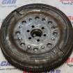 Volanta cutie manuala Skoda Octavia 2 1.9 TDI cod motor: BXE