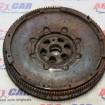 Volanta cutie manuala Skoda Octavia 2 1.9 TDI cod motor: BXE