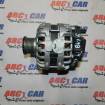 Alternator 14v 90Amp Dacia Logan 2 2012-2020 0.9 Benzina 231006007R