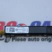 Amplificator antena VW Touareg (7P) 2010-2018 7P6035552N
