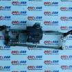 Ansamblu stergatoare VW Caddy (2K) 2004-2015 2K1955023E