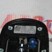 Antena GPS/Radio Audi Q7 4M 2016-prezent 4M0035503K