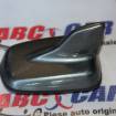 Antena GPS/Radio Audi Q7 4M 2016-prezent 4M0035503K
